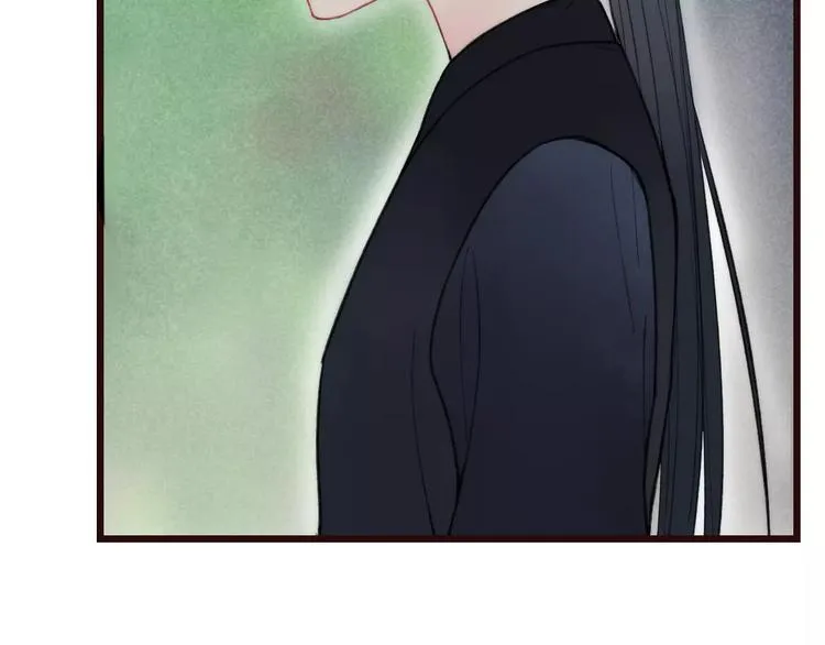 第57话 敌人竟然是我的朋友 第23页