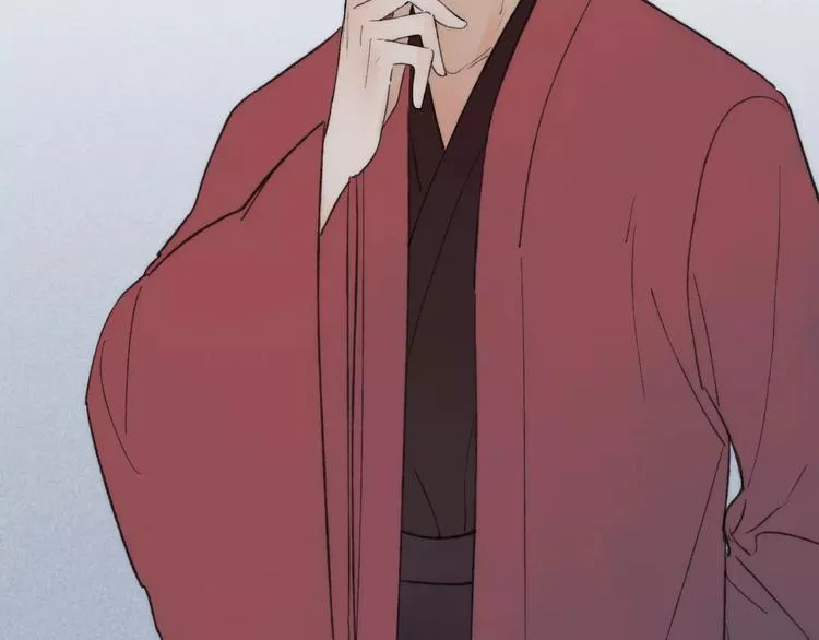 第57话 敌人竟然是我的朋友 第27页