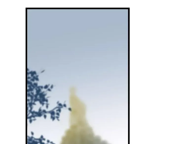 第57话 敌人竟然是我的朋友 第30页