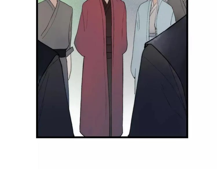 第57话 敌人竟然是我的朋友 第36页