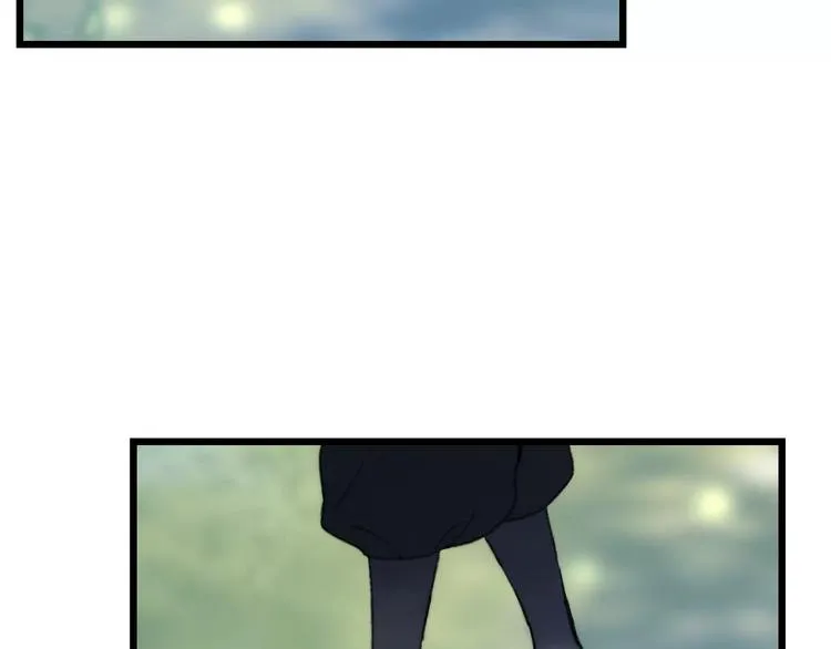 第57话 敌人竟然是我的朋友 第48页