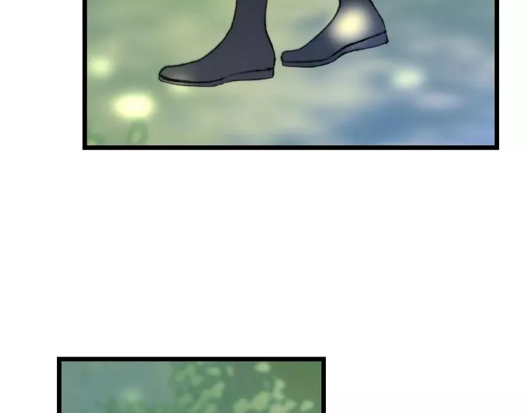 第57话 敌人竟然是我的朋友 第49页