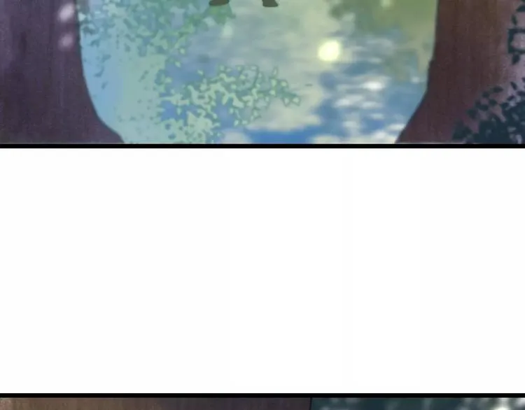 第57话 敌人竟然是我的朋友 第56页
