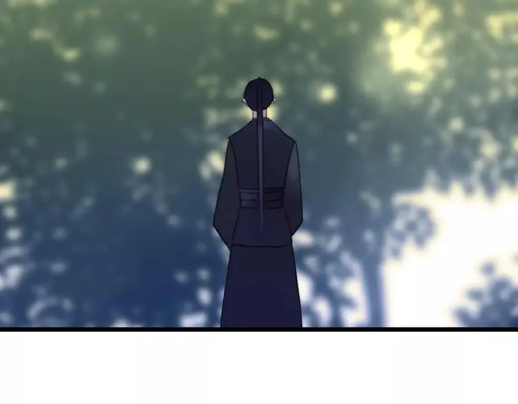 第57话 敌人竟然是我的朋友 第59页