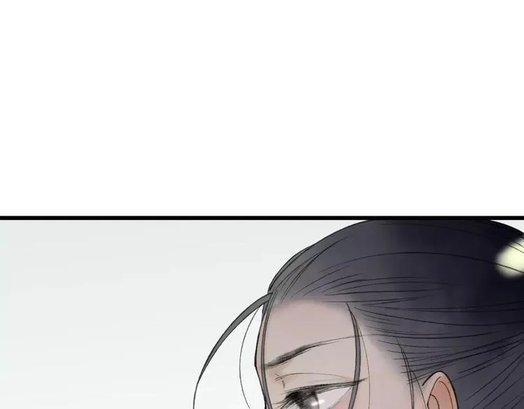 第57话 敌人竟然是我的朋友 第60页