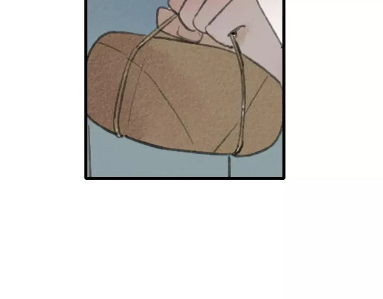 第57话 敌人竟然是我的朋友 第65页