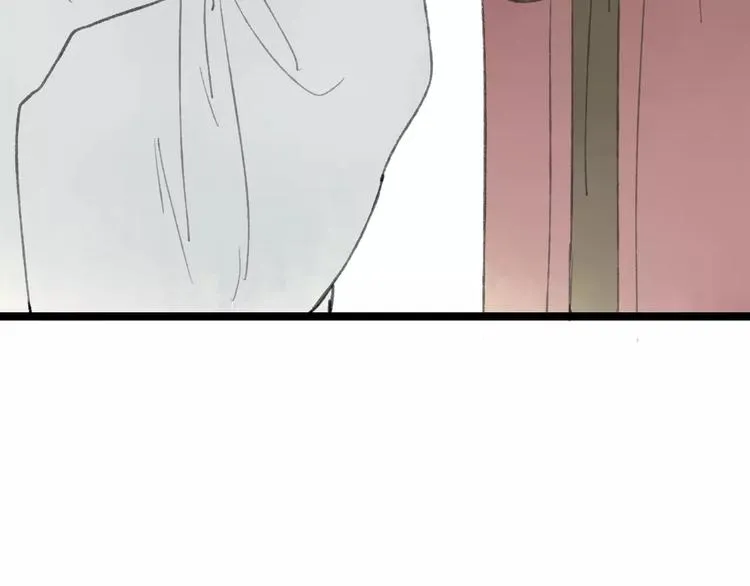 第55话 保卫书院行动开始！ 第38页