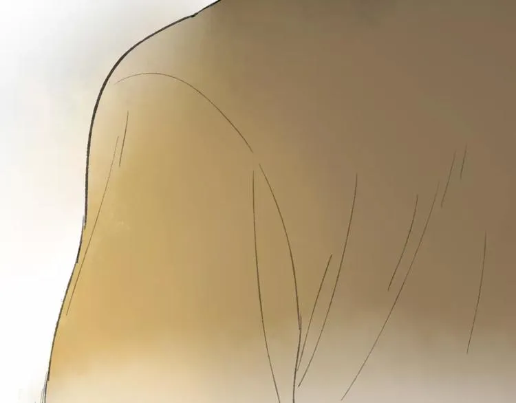 第55话 保卫书院行动开始！ 第50页