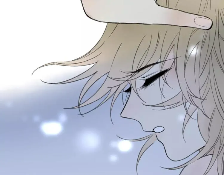 第54话 痛苦回忆 第19页