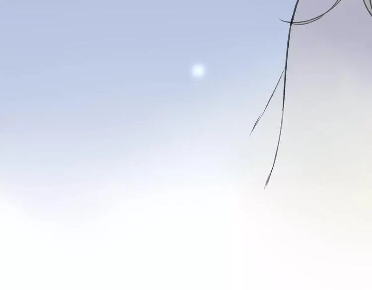 第54话 痛苦回忆 第20页