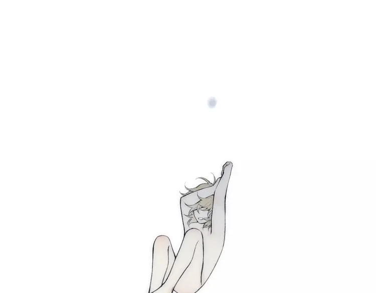第54话 痛苦回忆 第22页