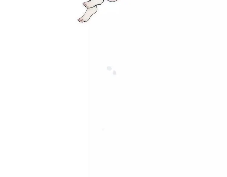 第54话 痛苦回忆 第23页