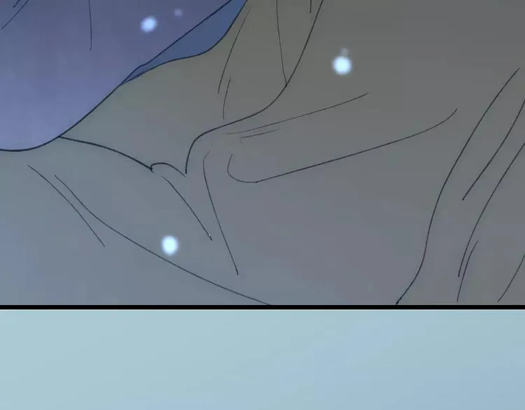 第54话 痛苦回忆 第30页