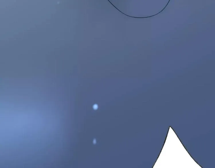 第54话 痛苦回忆 第33页
