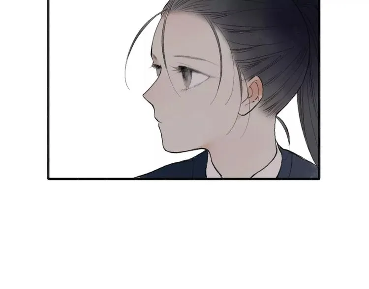 第54话 痛苦回忆 第58页