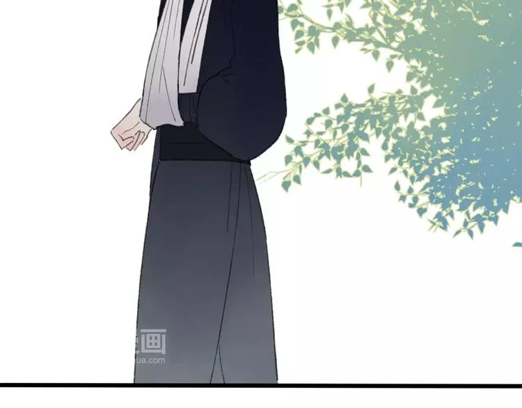 第53话 危机四伏 第35页
