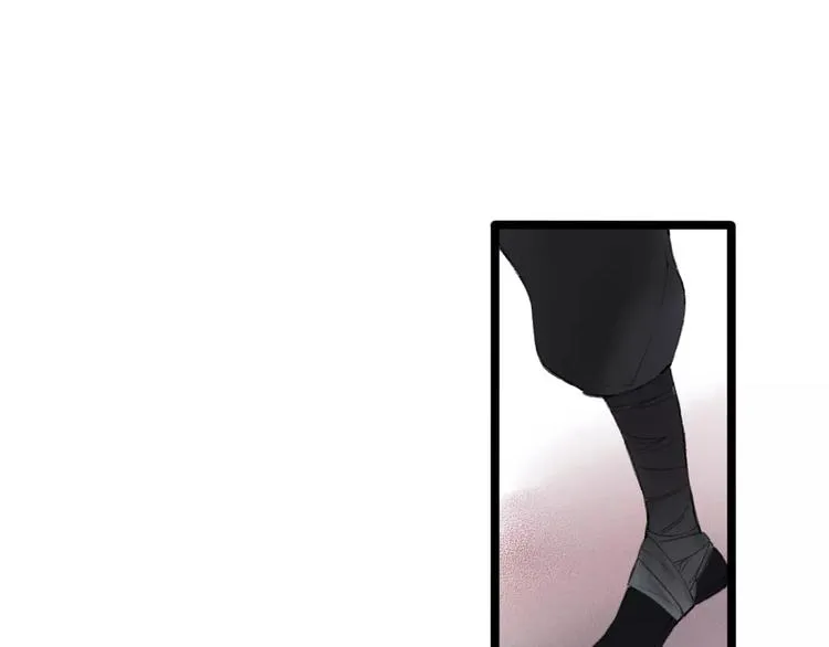 第52话 要我脱衣服干嘛！ 第18页