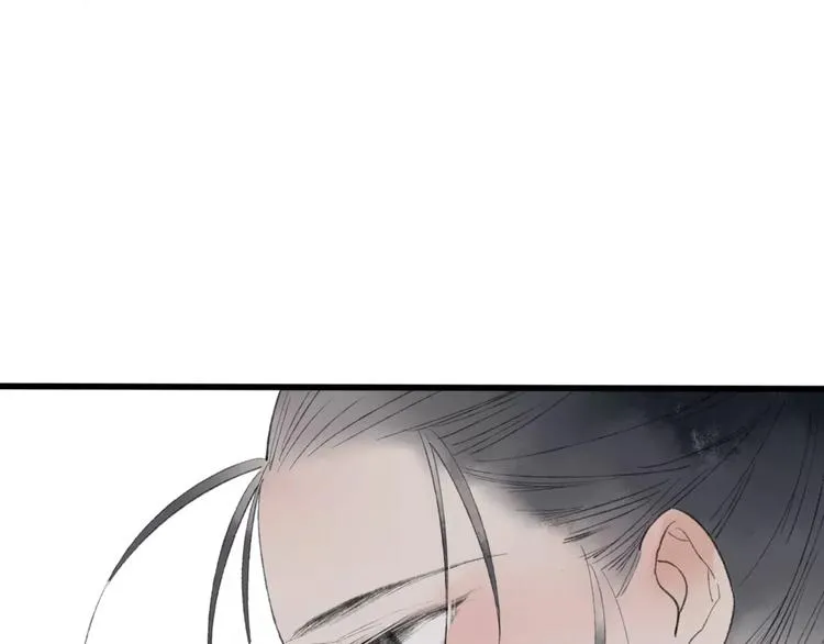 第50话 为何让我和娘亲陷入危险之中 第27页