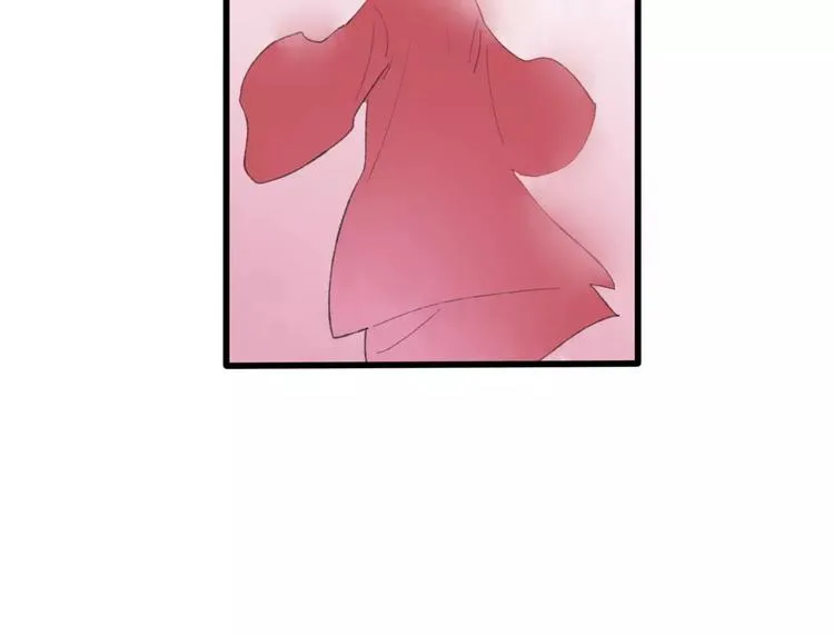 第50话 为何让我和娘亲陷入危险之中 第41页