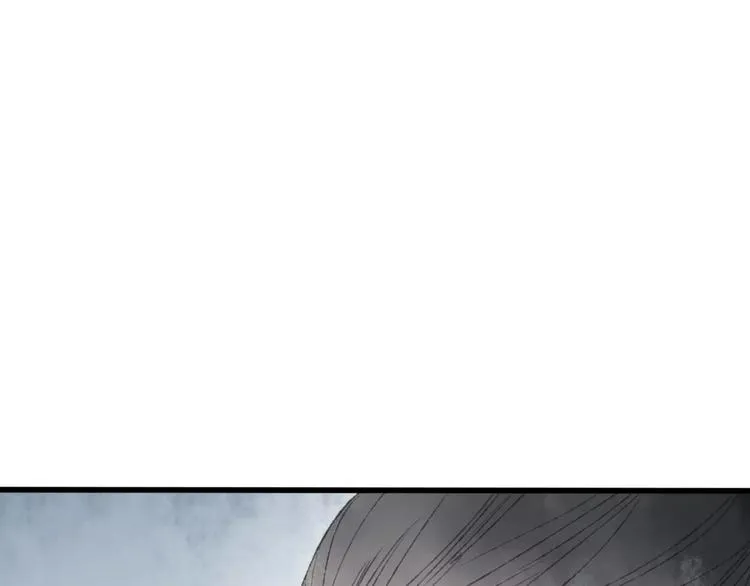 第50话 为何让我和娘亲陷入危险之中 第60页