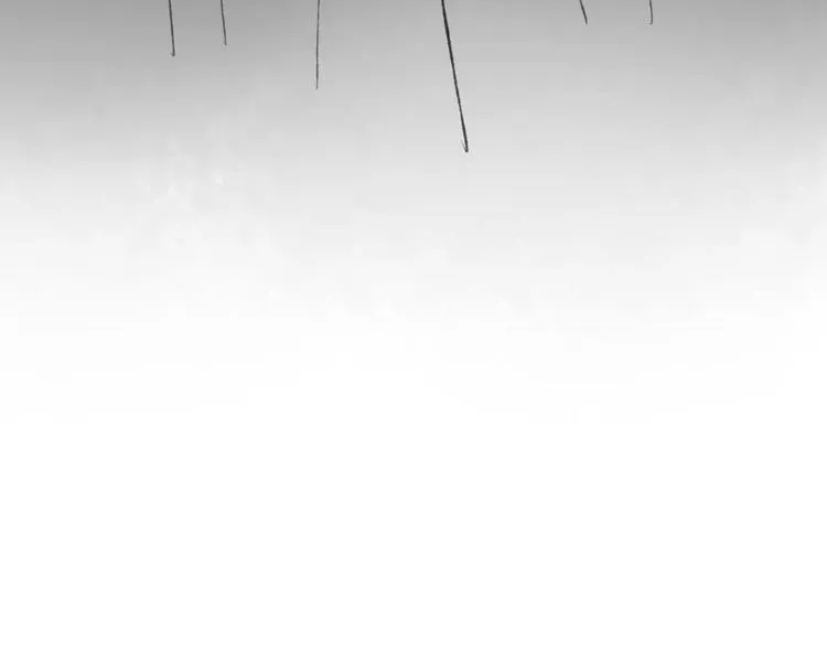 第50话 为何让我和娘亲陷入危险之中 第78页