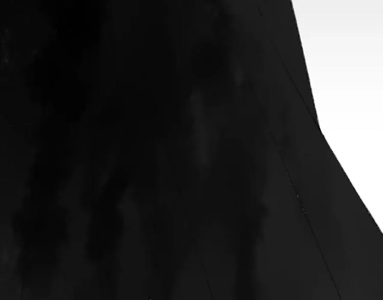 第49话 黑衣人的线索 第21页