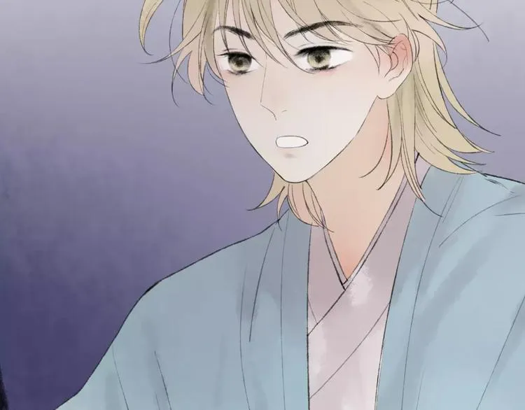 第49话 黑衣人的线索 第30页