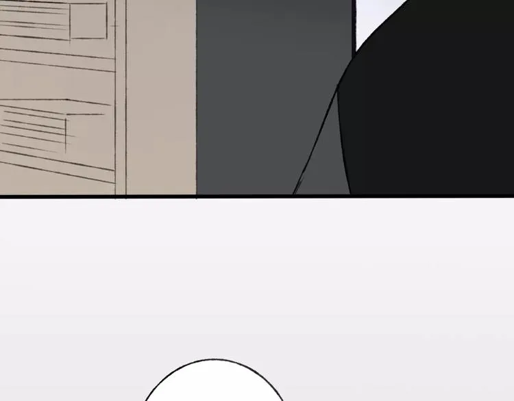 第49话 黑衣人的线索 第50页