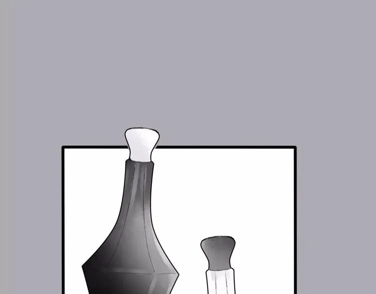第49话 黑衣人的线索 第55页