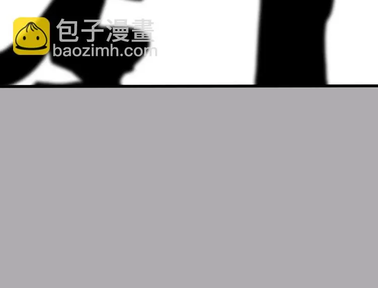 第49话 黑衣人的线索 第67页