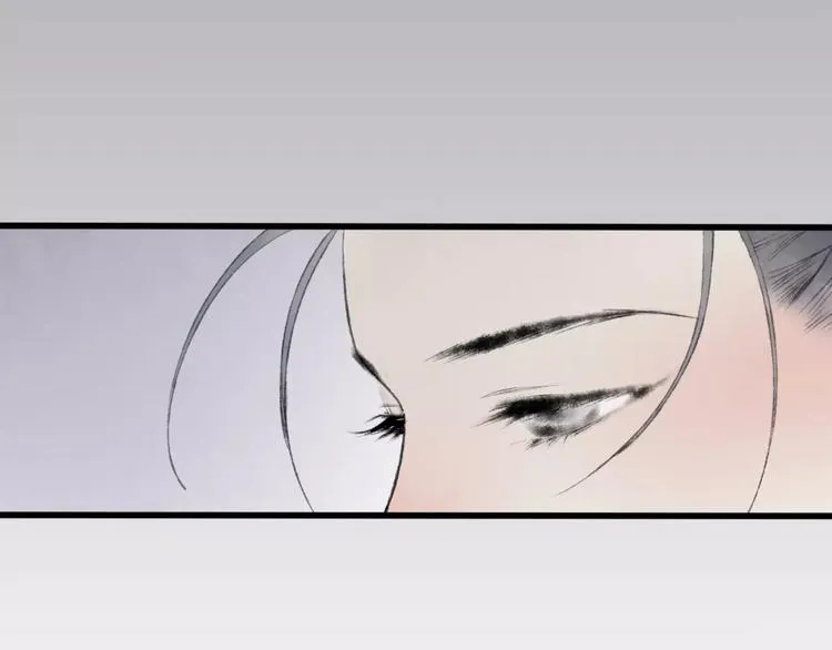 第49话 黑衣人的线索 第69页