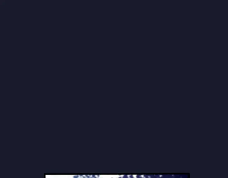 第48话 父亲的线索 第41页