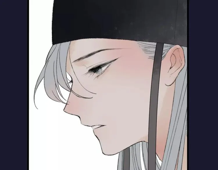 第48话 父亲的线索 第50页