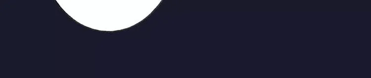 第48话 父亲的线索 第54页