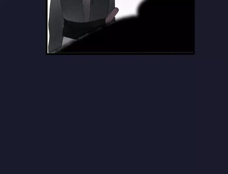 第48话 父亲的线索 第67页