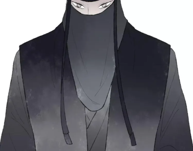 第48话 父亲的线索 第76页