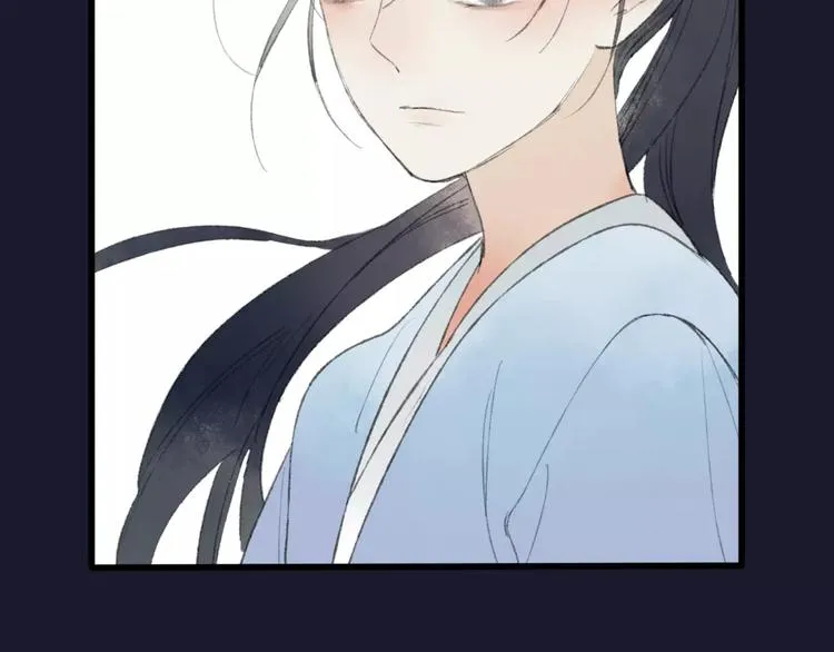 第48话 父亲的线索 第79页