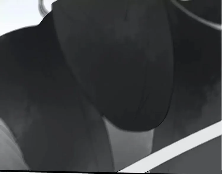 第47话 白衣少年 第48页
