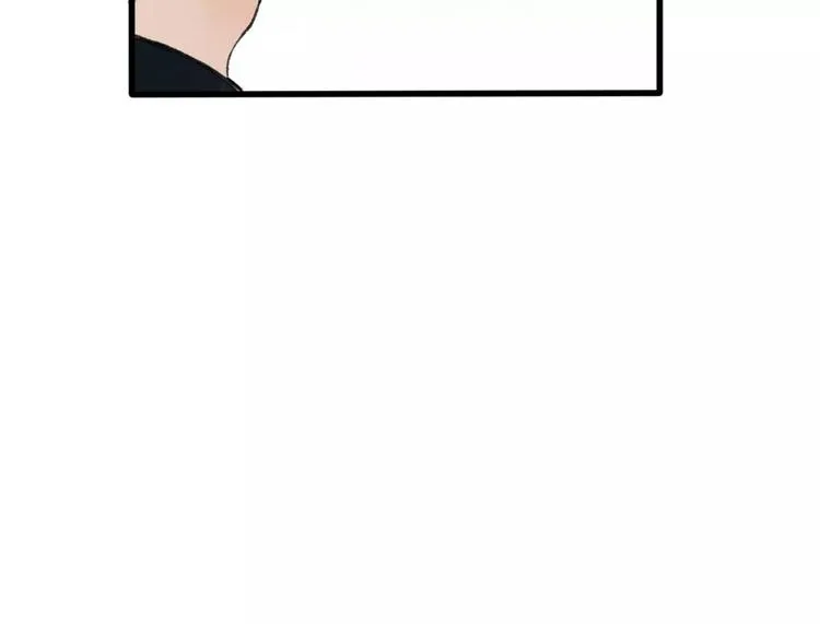 第46话 我原来对他并不了解 第28页