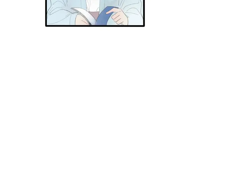 第44话 你没事真的太好了 第13页