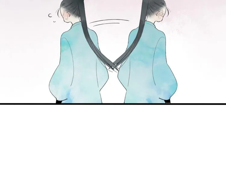 第44话 你没事真的太好了 第47页