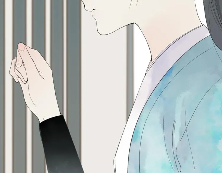 第44话 你没事真的太好了 第49页