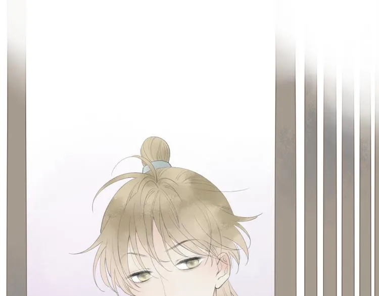 第44话 你没事真的太好了 第53页