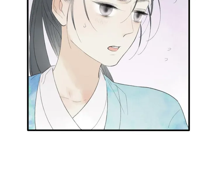 第44话 你没事真的太好了 第71页