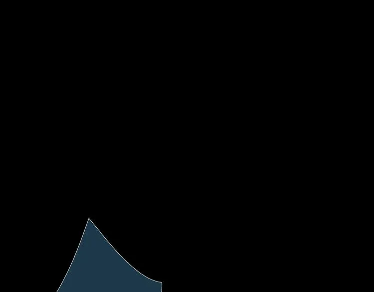 第3话 前太傅之子，司空崇山 第31页