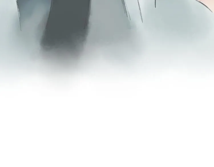 第4话 今晚我会杀死你 第131页