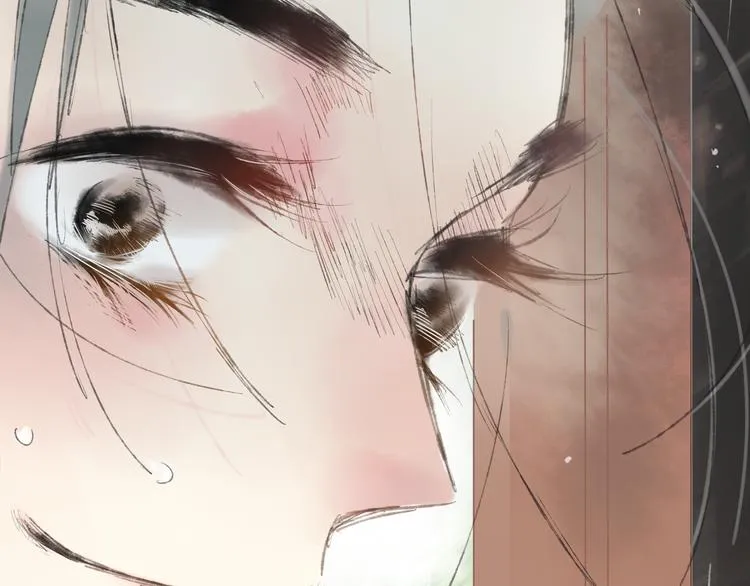 第4话 今晚我会杀死你 第134页