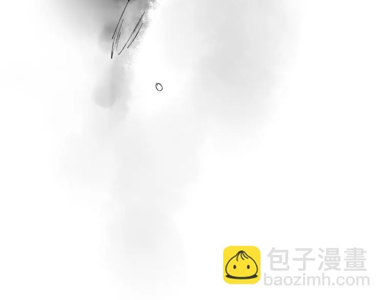第4话 今晚我会杀死你 第141页