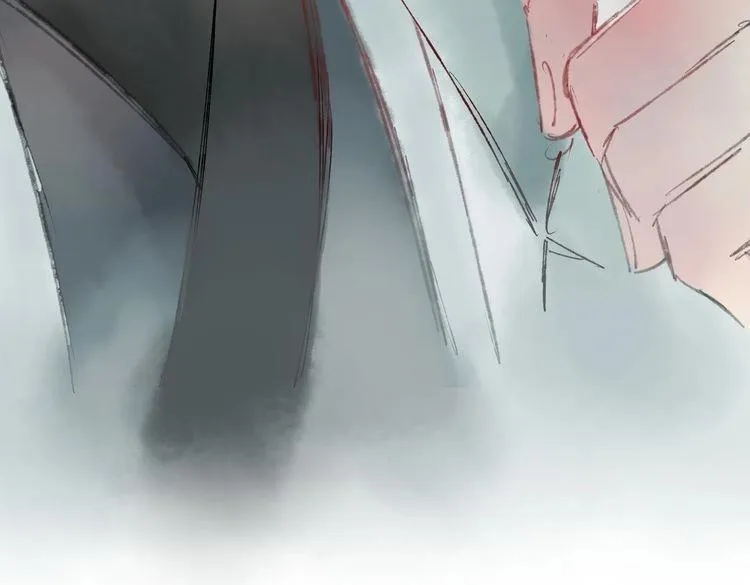 第5话 你竟然想杀我！ 第13页