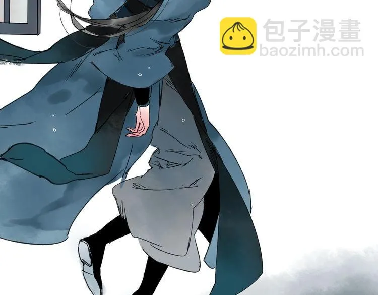 第5话 你竟然想杀我！ 第37页